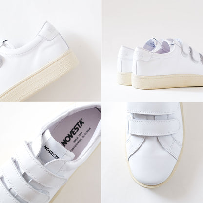 ［NOVESTA］ITOH CLASSIC