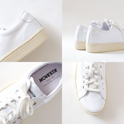 ［NOVESTA］ITOH CLASSIC