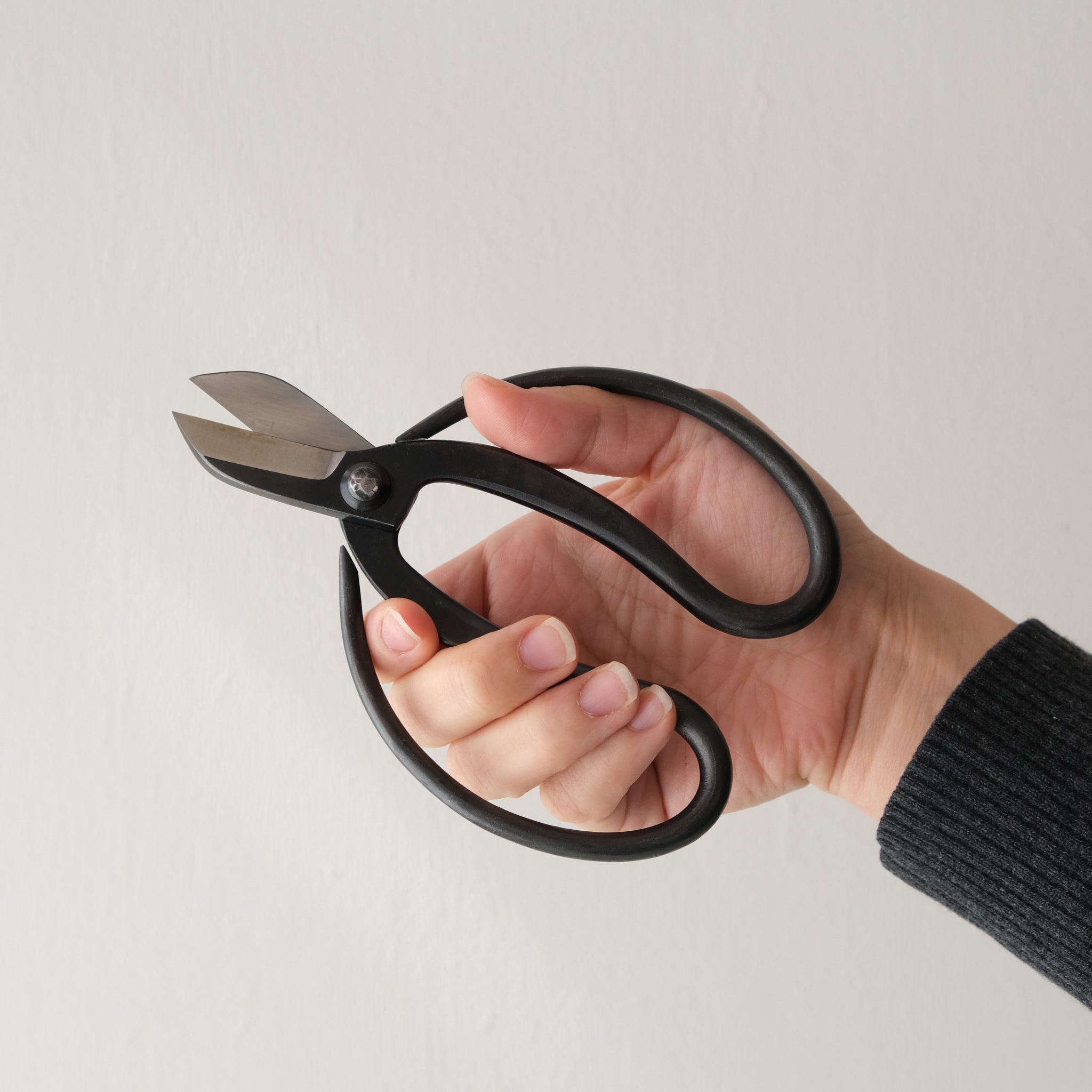 吉實］花鋏 – Envelope - エンベロープオンラインショップ