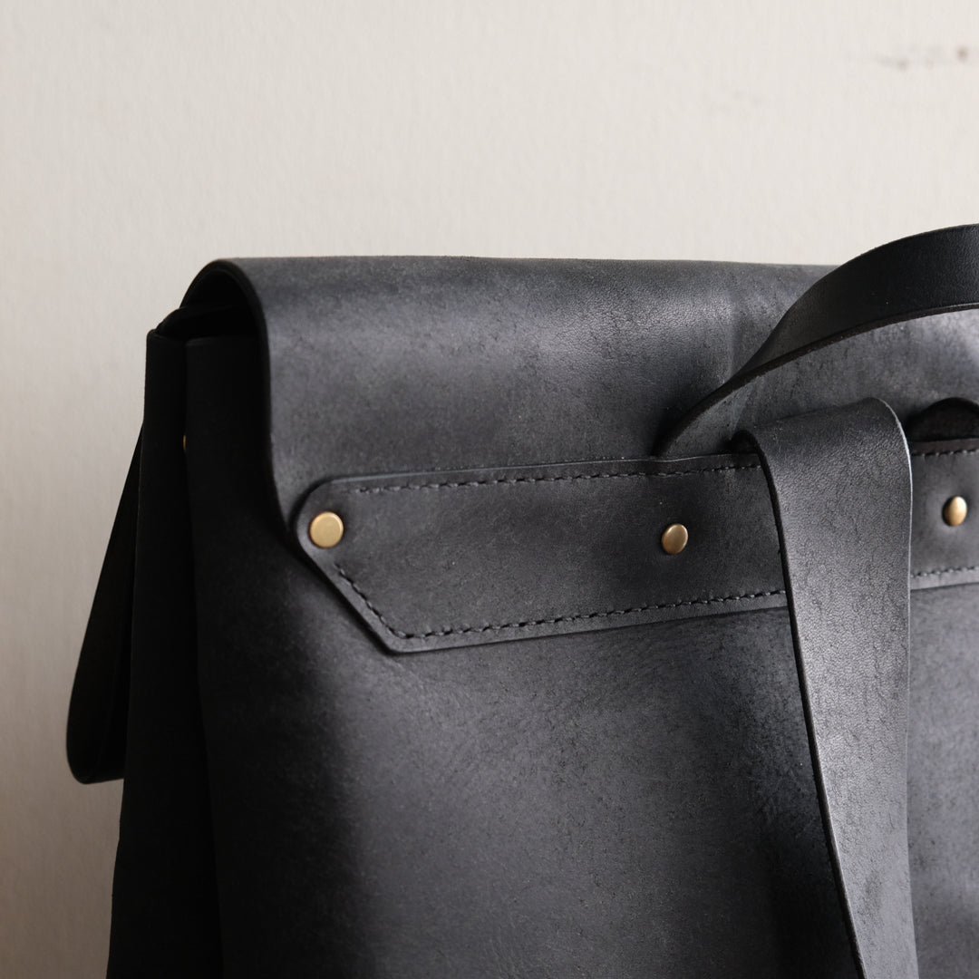 【受注商品】［JOURNEY×Envelope］enリュックサック