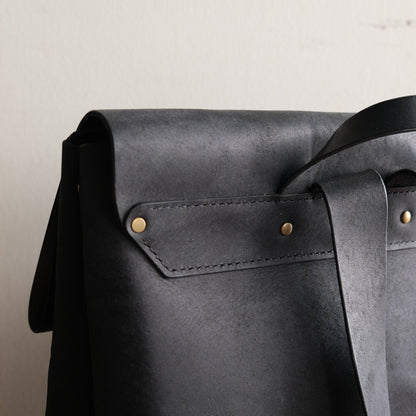 【受注商品】［JOURNEY×Envelope］enリュックサック