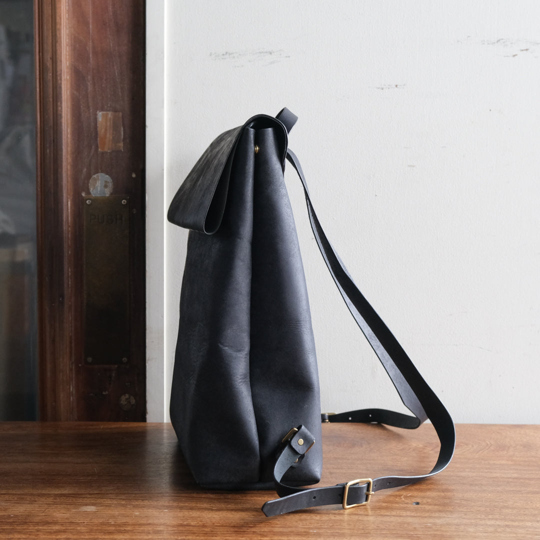 【受注商品】［JOURNEY×Envelope］enリュックサック