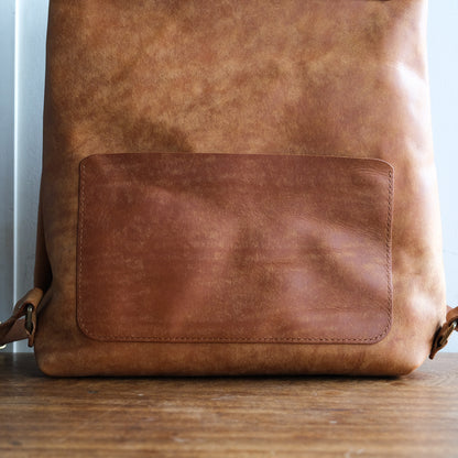 【受注商品】［JOURNEY×Envelope］enリュックサック