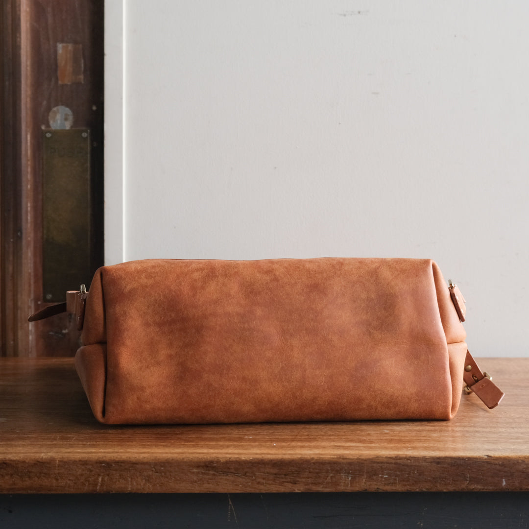 【受注商品】［JOURNEY×Envelope］enリュックサック