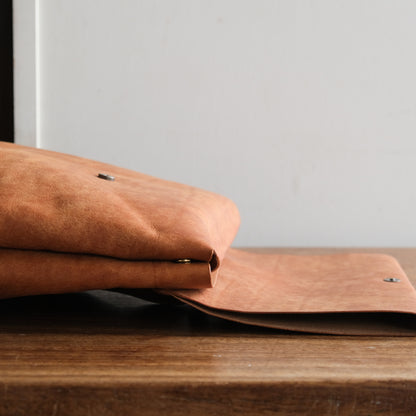 【受注商品】［JOURNEY×Envelope］enリュックサック