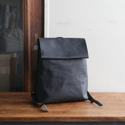 【受注商品】［JOURNEY×Envelope］enリュックサック