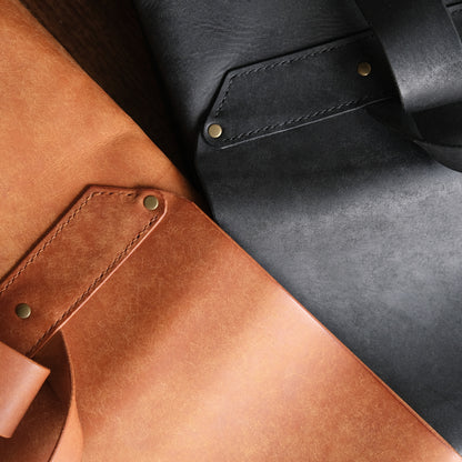 【受注商品】［JOURNEY×Envelope］enリュックサック