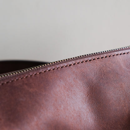 【受注商品】［JOURNEY×Envelope］enボストンバッグ