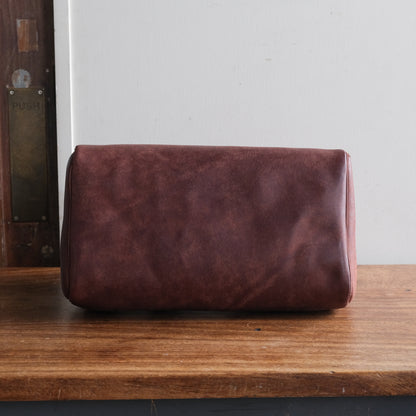 【受注商品】［JOURNEY×Envelope］enボストンバッグ