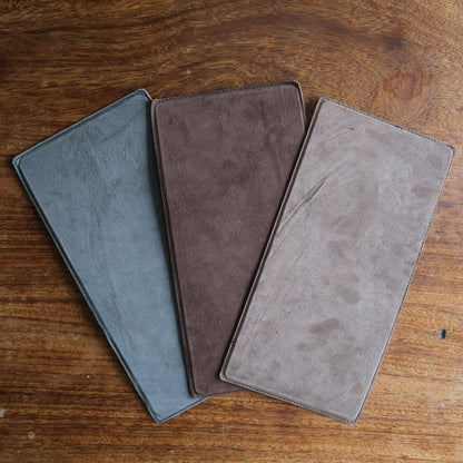 【受注商品】［JOURNEY×Envelope］enボストンバッグ
