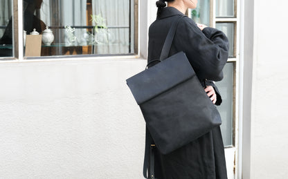 【受注商品】［JOURNEY×Envelope］enリュックサック