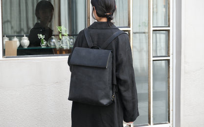 【受注商品】［JOURNEY×Envelope］enリュックサック