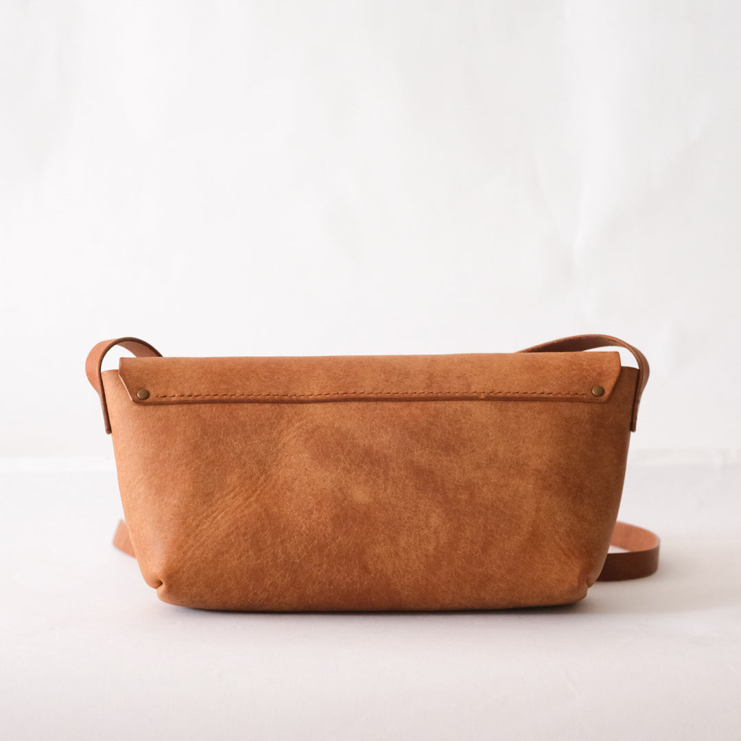 【受注商品】［JOURNEY］mkショルダーバッグ