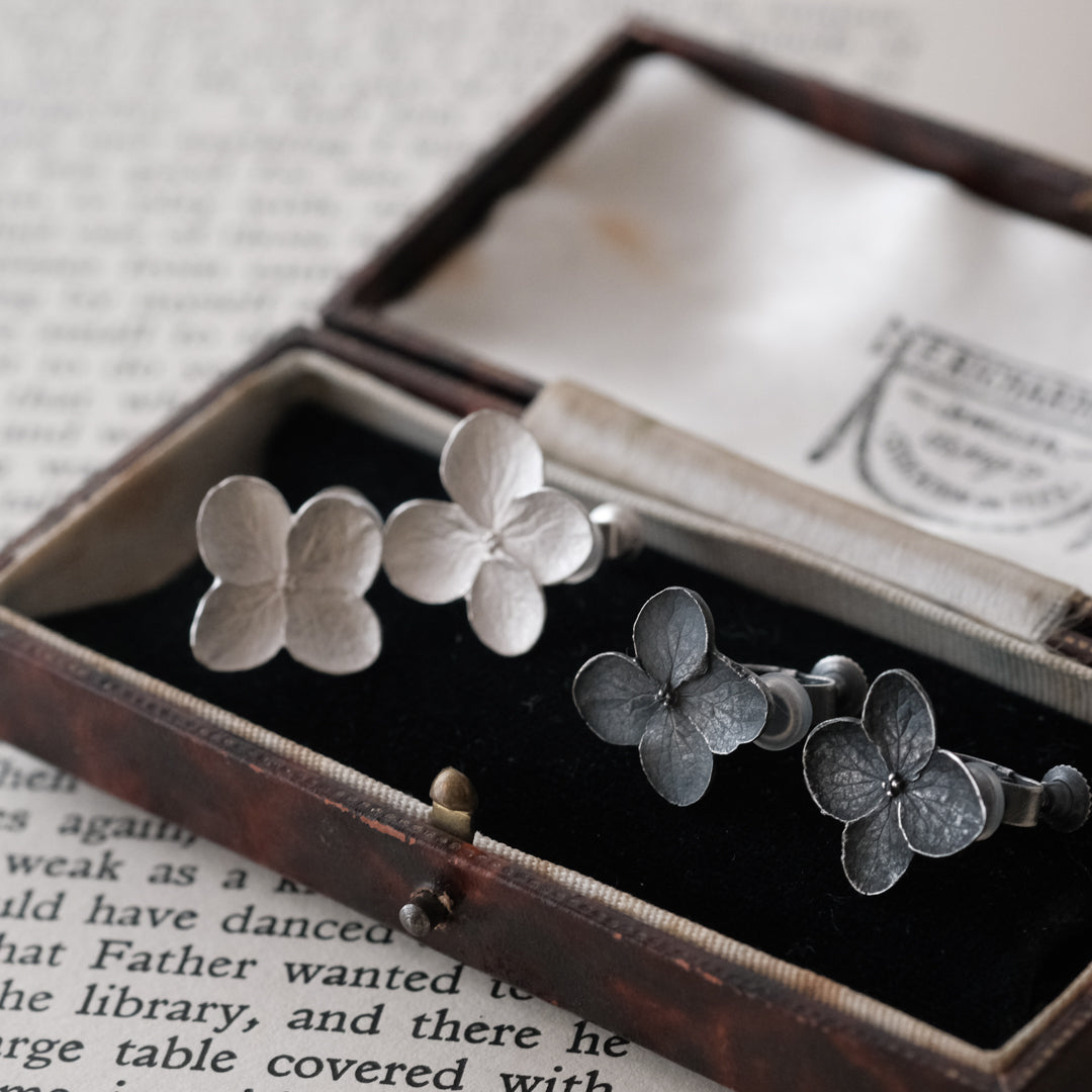 Envelope Select – Envelope - エンベロープオンラインショップ