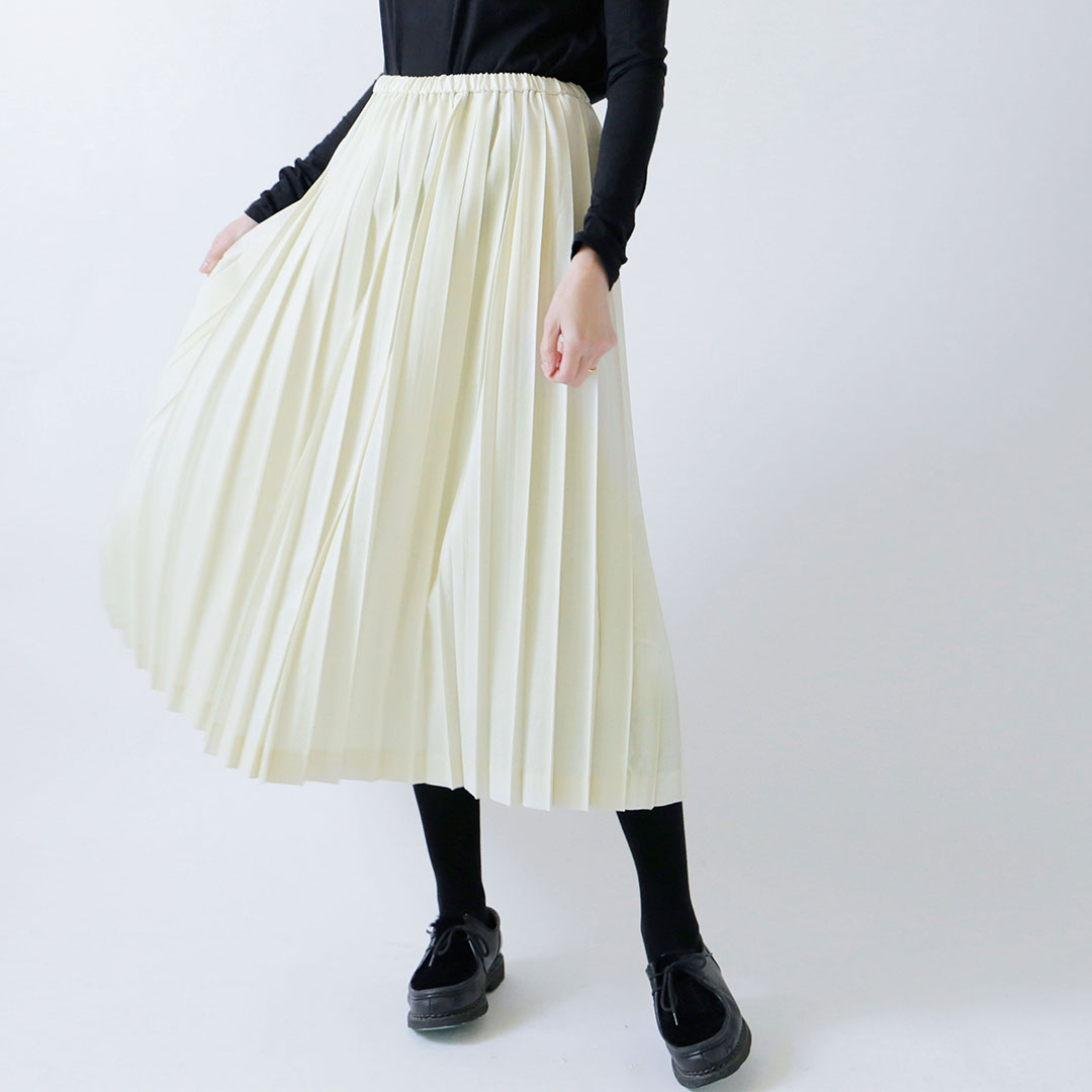 Paraboot MICHAEL LAPIN – Envelope - エンベロープオンラインショップ