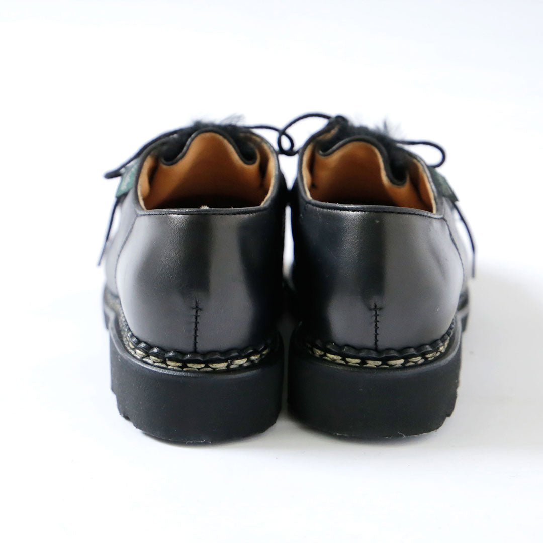 Paraboot MICHAEL LAPIN – Envelope - エンベロープオンラインショップ