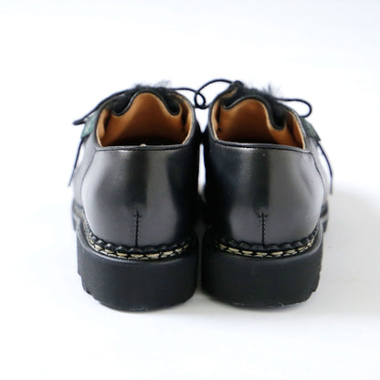 Paraboot MICHAEL LAPIN