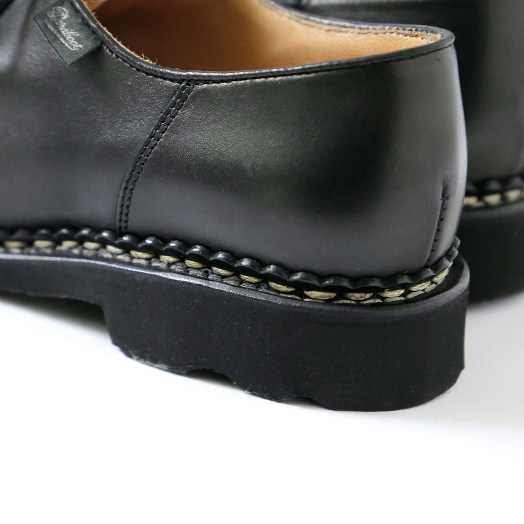 Paraboot MICHAEL LAPIN – Envelope - エンベロープオンラインショップ