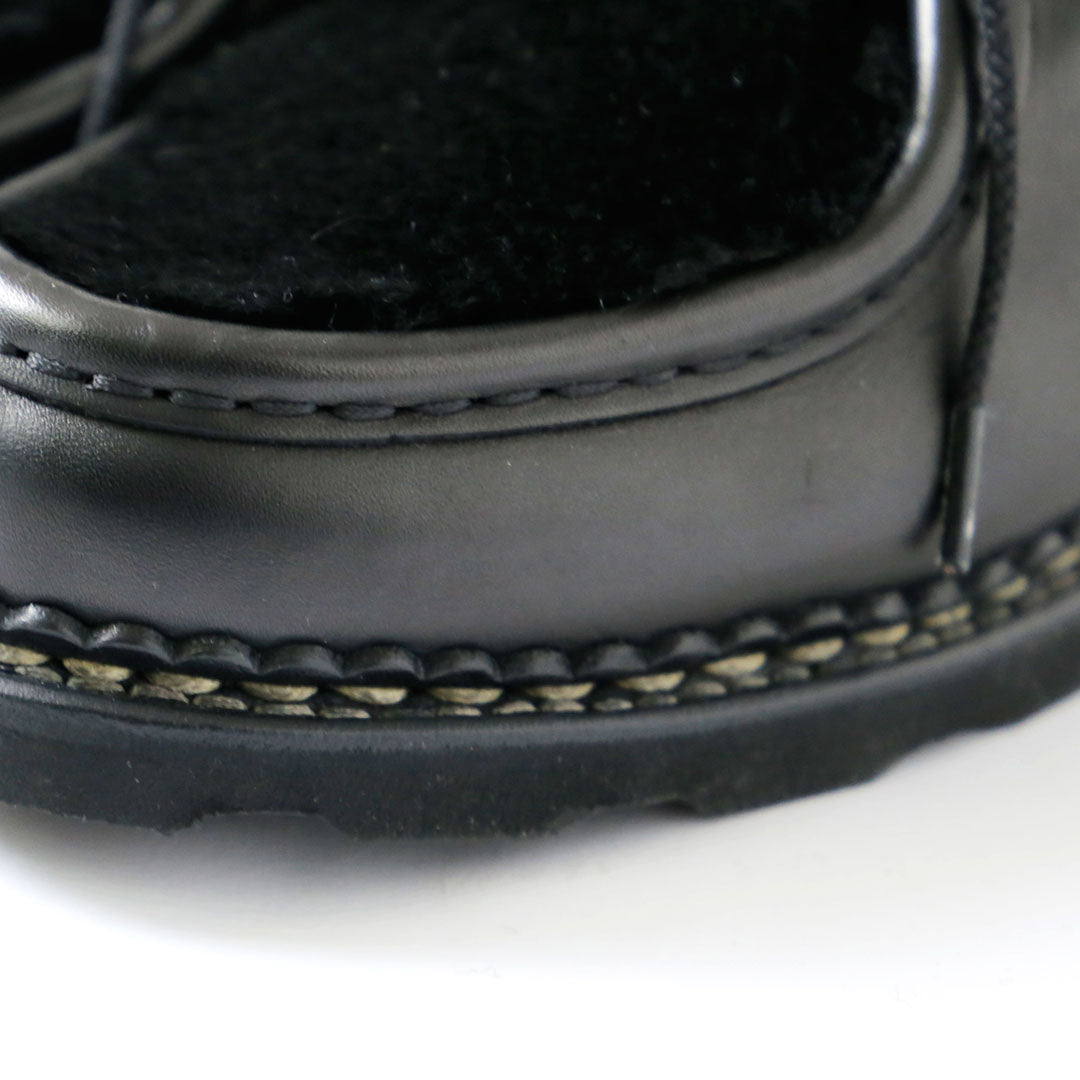 Paraboot MICHAEL LAPIN – Envelope - エンベロープオンラインショップ