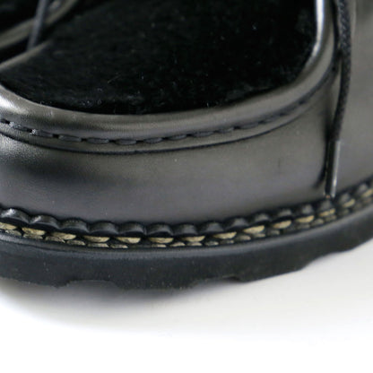 Paraboot MICHAEL LAPIN