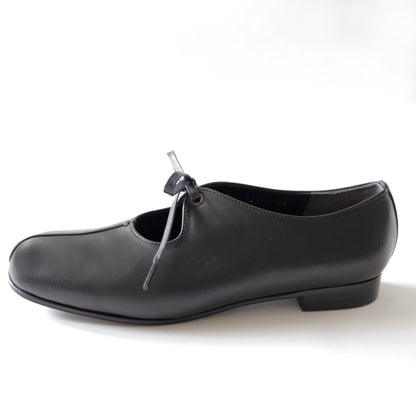 chausser リボンパンプス C-2306