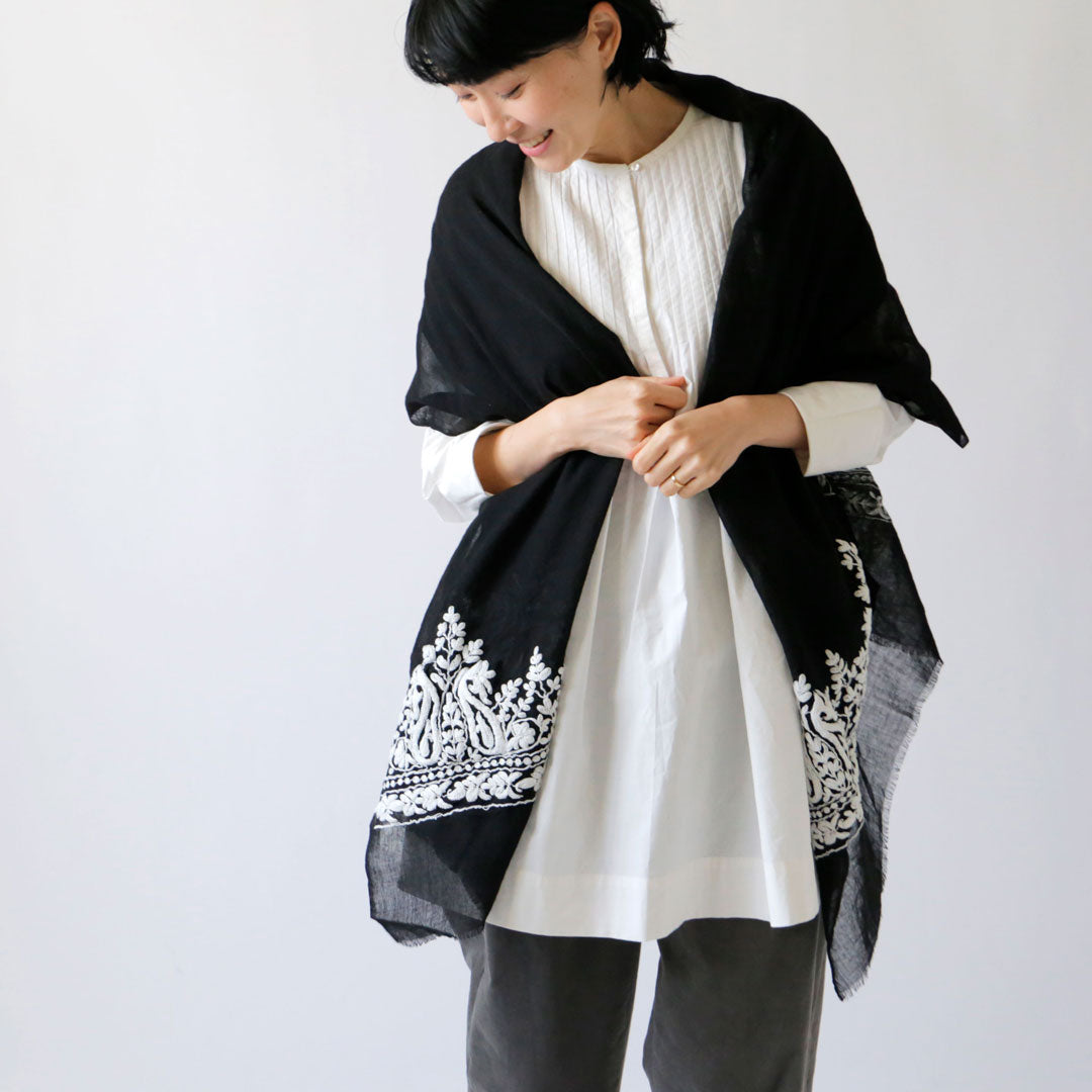 ブラック（完売）