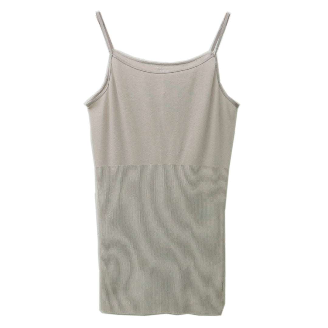 リタ【コットンカシミヤ】