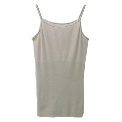 リタ【コットンカシミヤ】