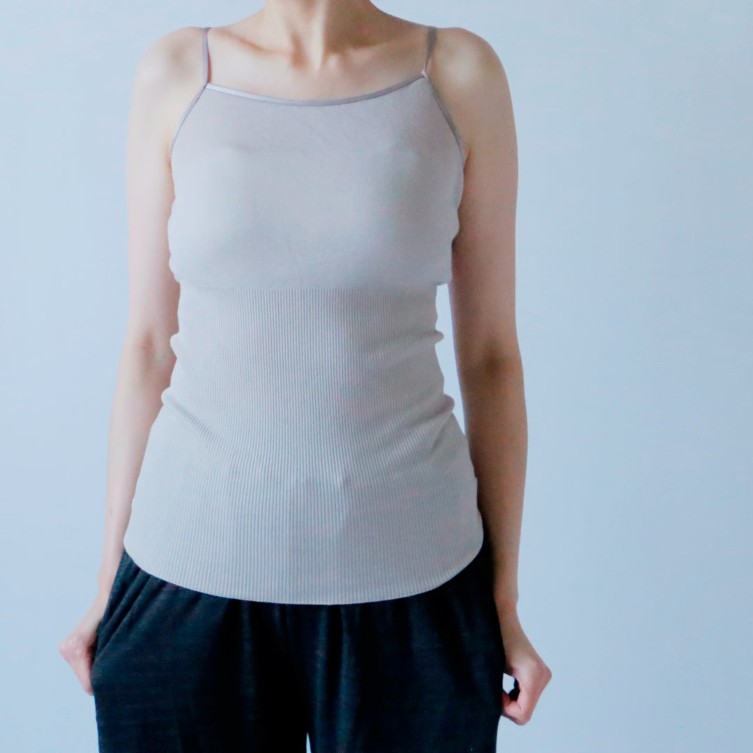 フォギーローズ