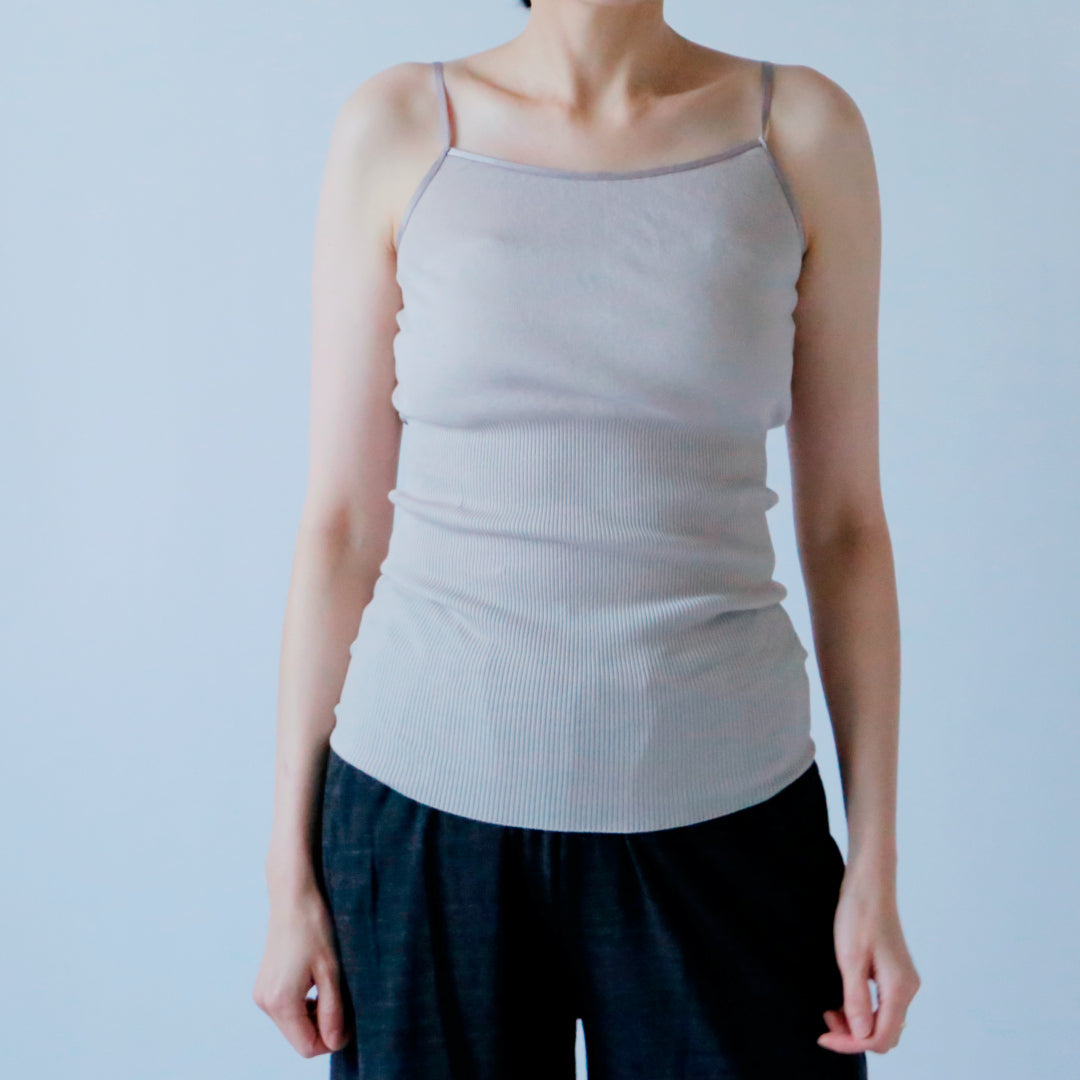 リタ【コットンカシミヤ】