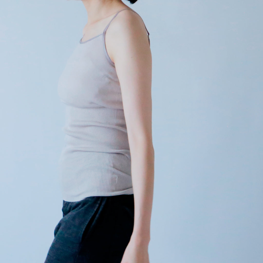 フォギーローズ