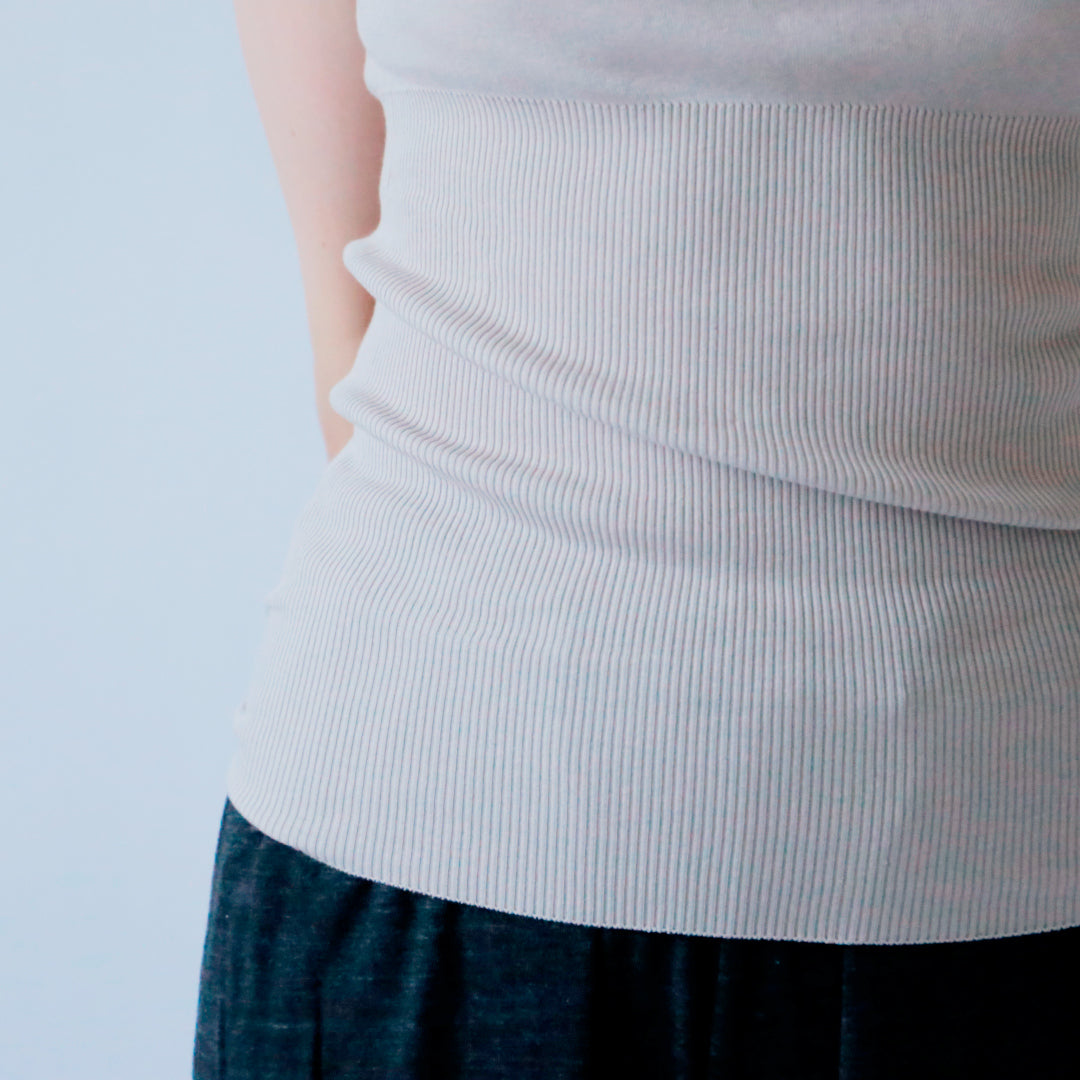 ウエストリヴ（フォギーローズ）