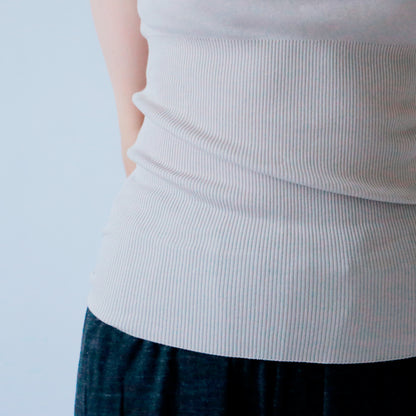 ウエストリヴ（フォギーローズ）