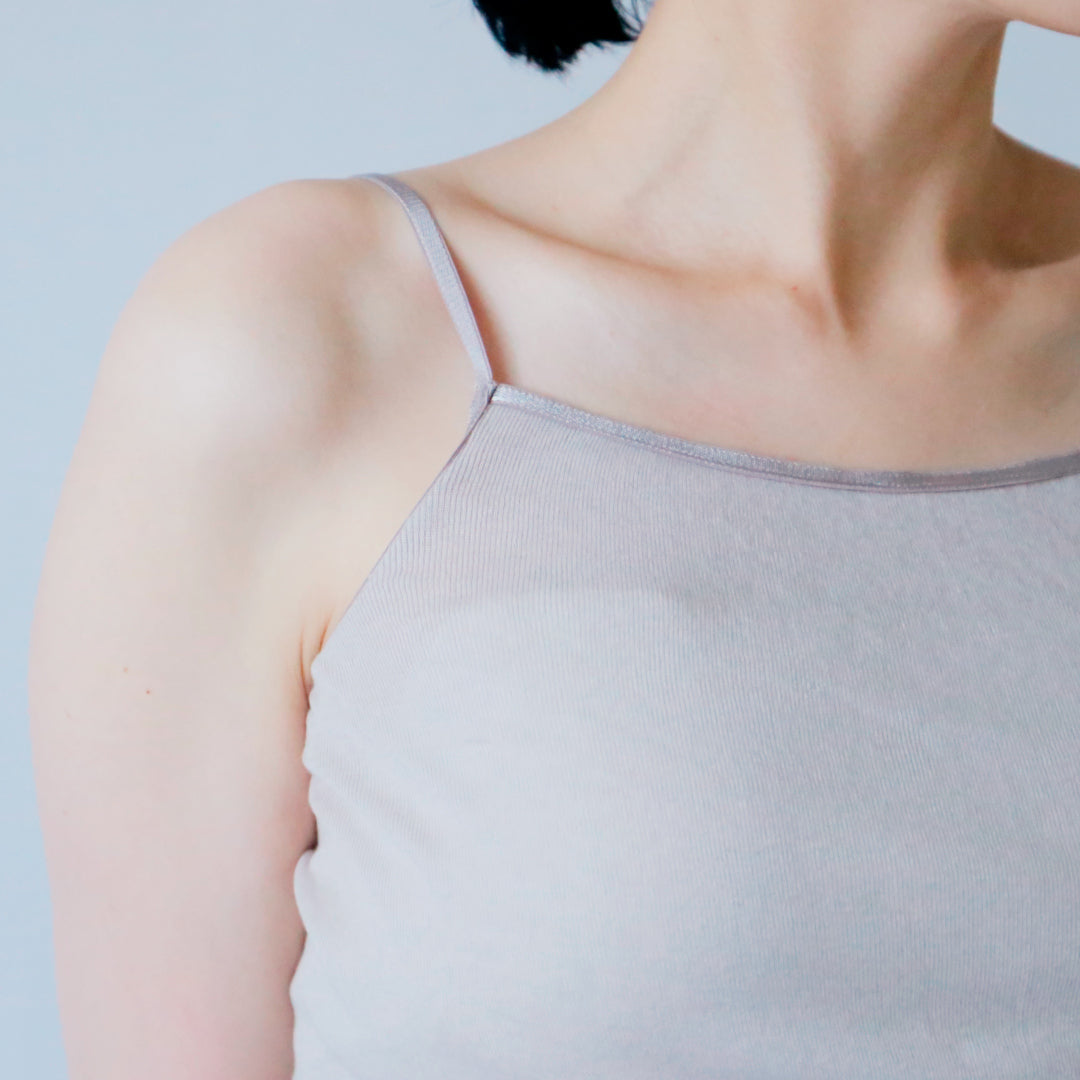 肩ひも（フォギーローズ）