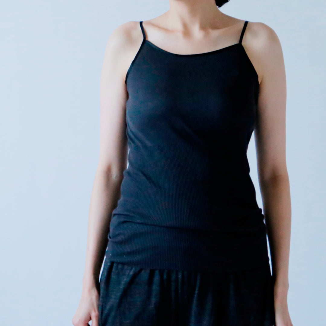 ノアール・シャルボン