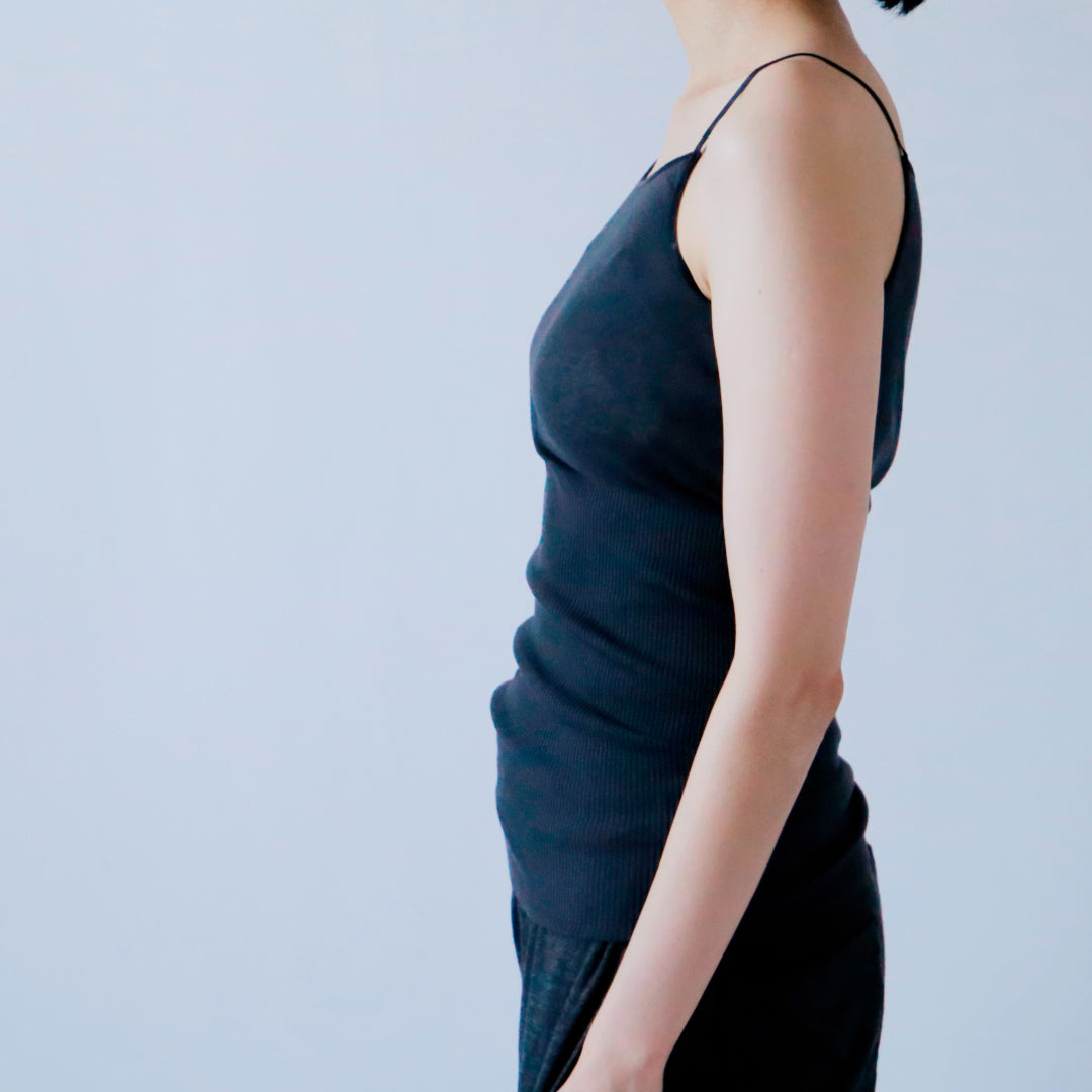 ノアール・シャルボン