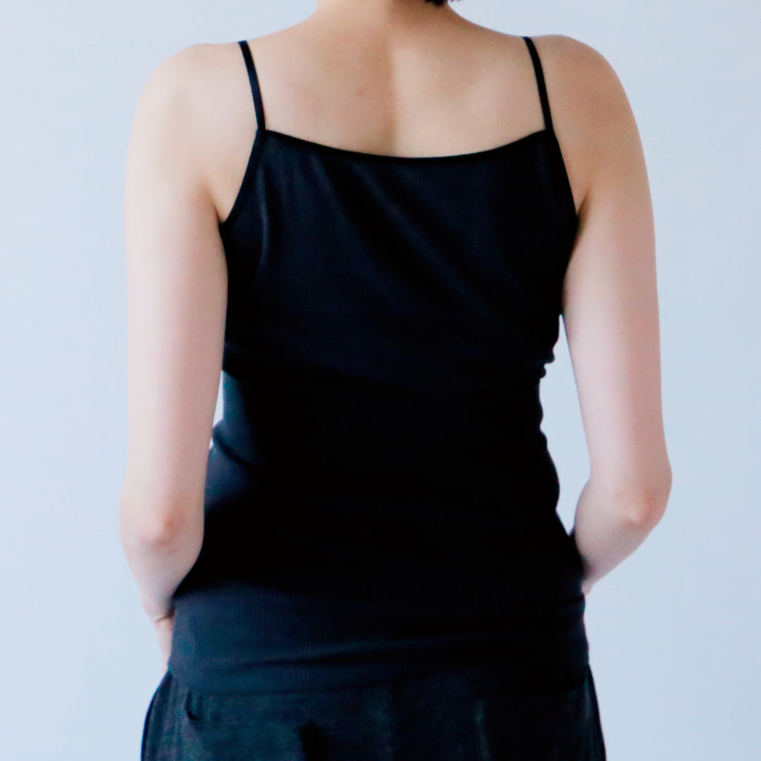 ノアール・シャルボン