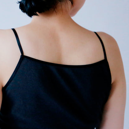 リタ【コットンカシミヤ】