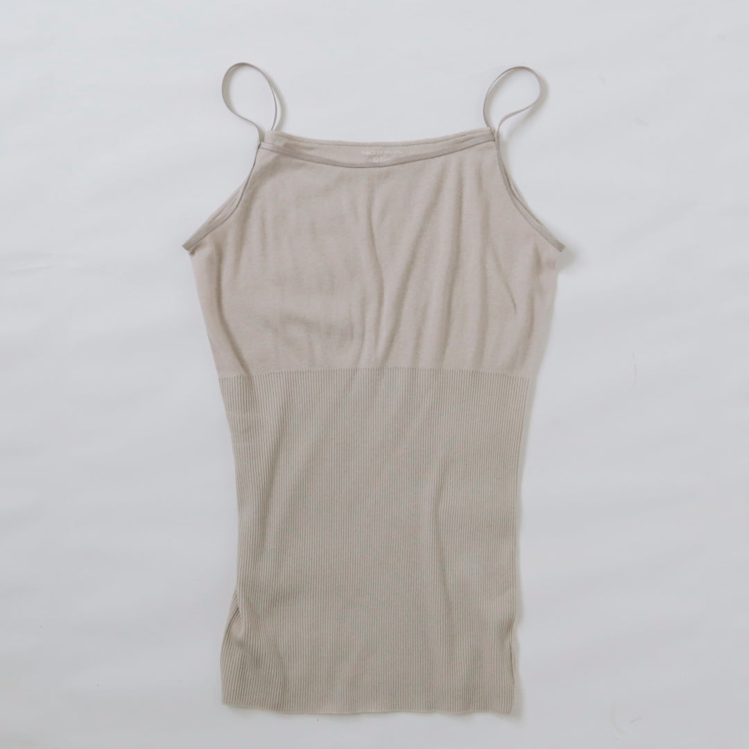 フォギーローズ