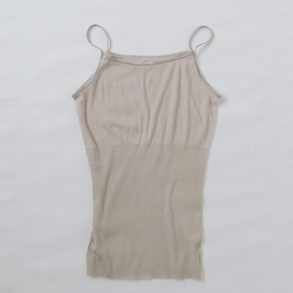 フォギーローズ