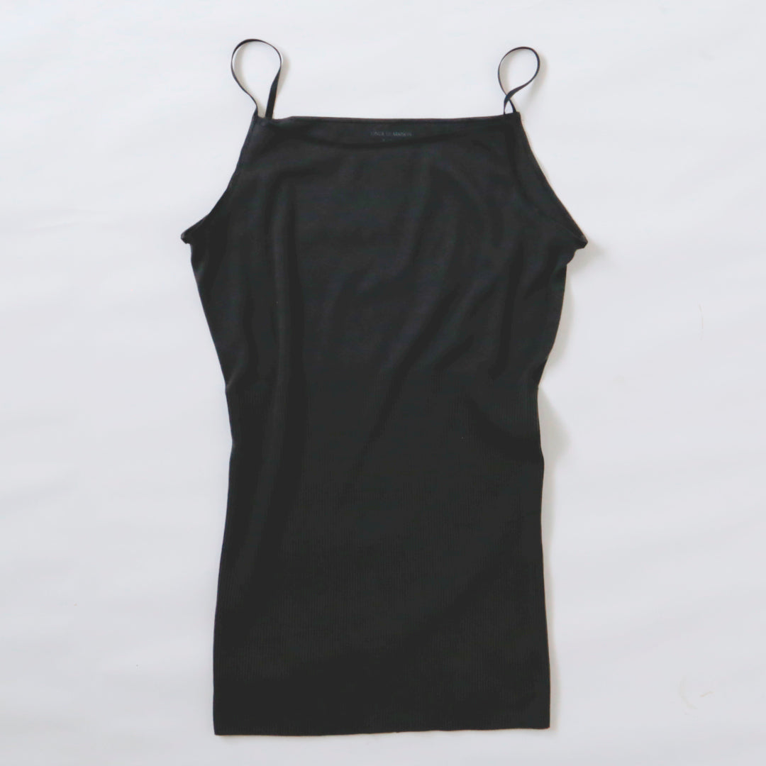 ノアール・シャルボン