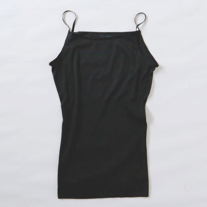 ノアール・シャルボン