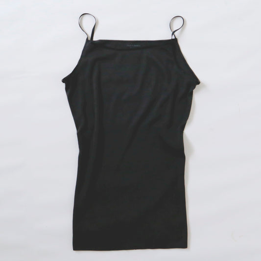 ノアール・シャルボン