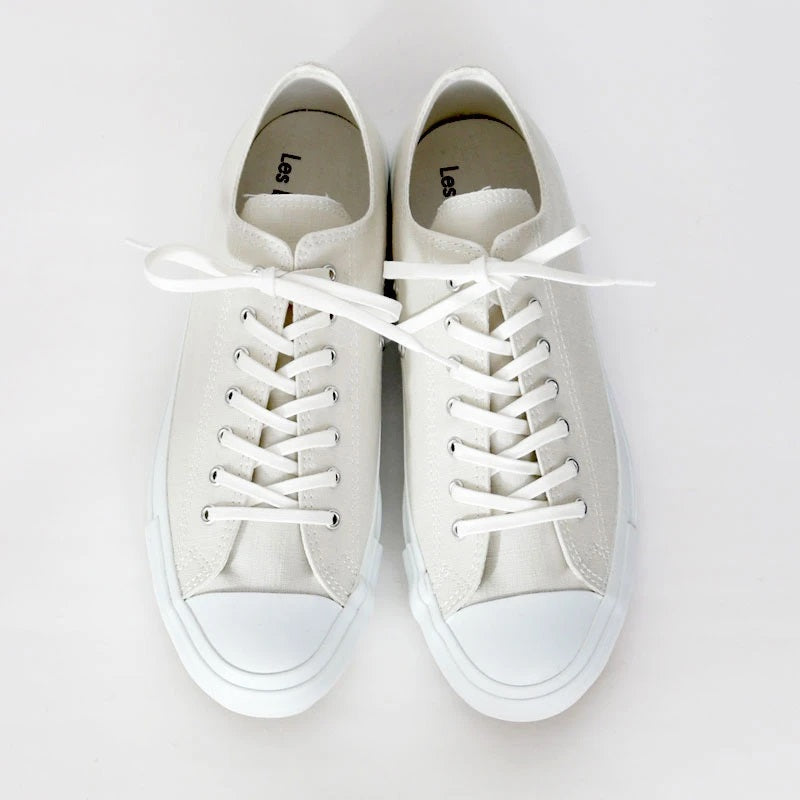 Lisette×moonSTAR テニス