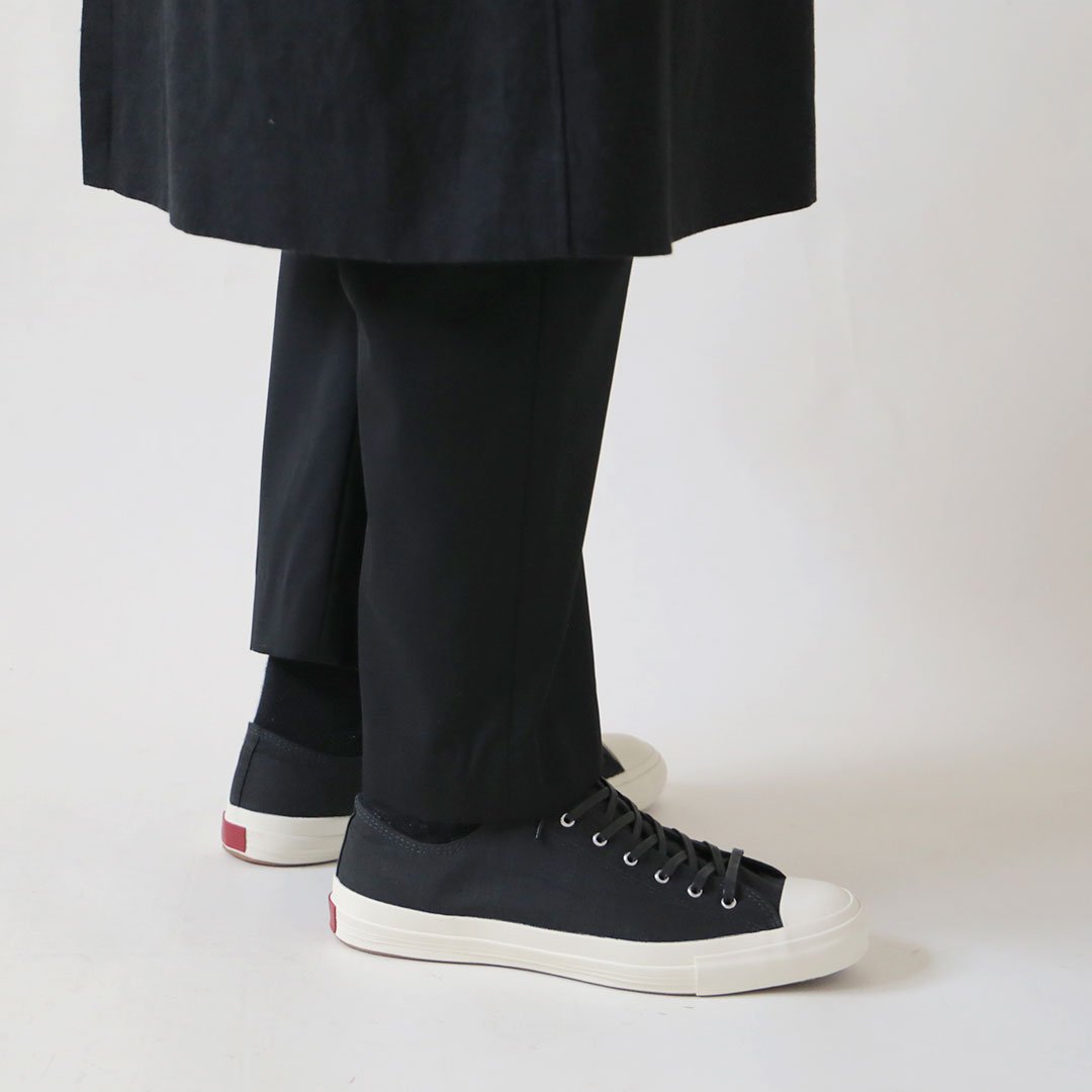 Lisette×moonSTAR テニス