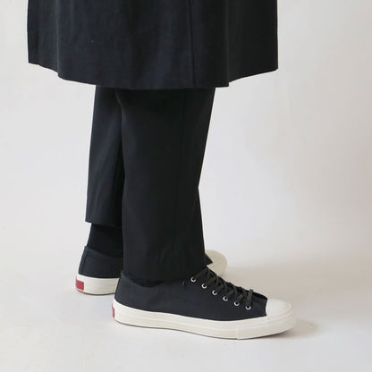 Lisette×moonSTAR テニス