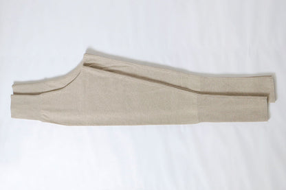 アコーディオン・トリコ