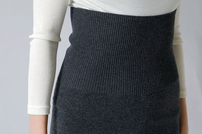 アコーディオン・トリコ