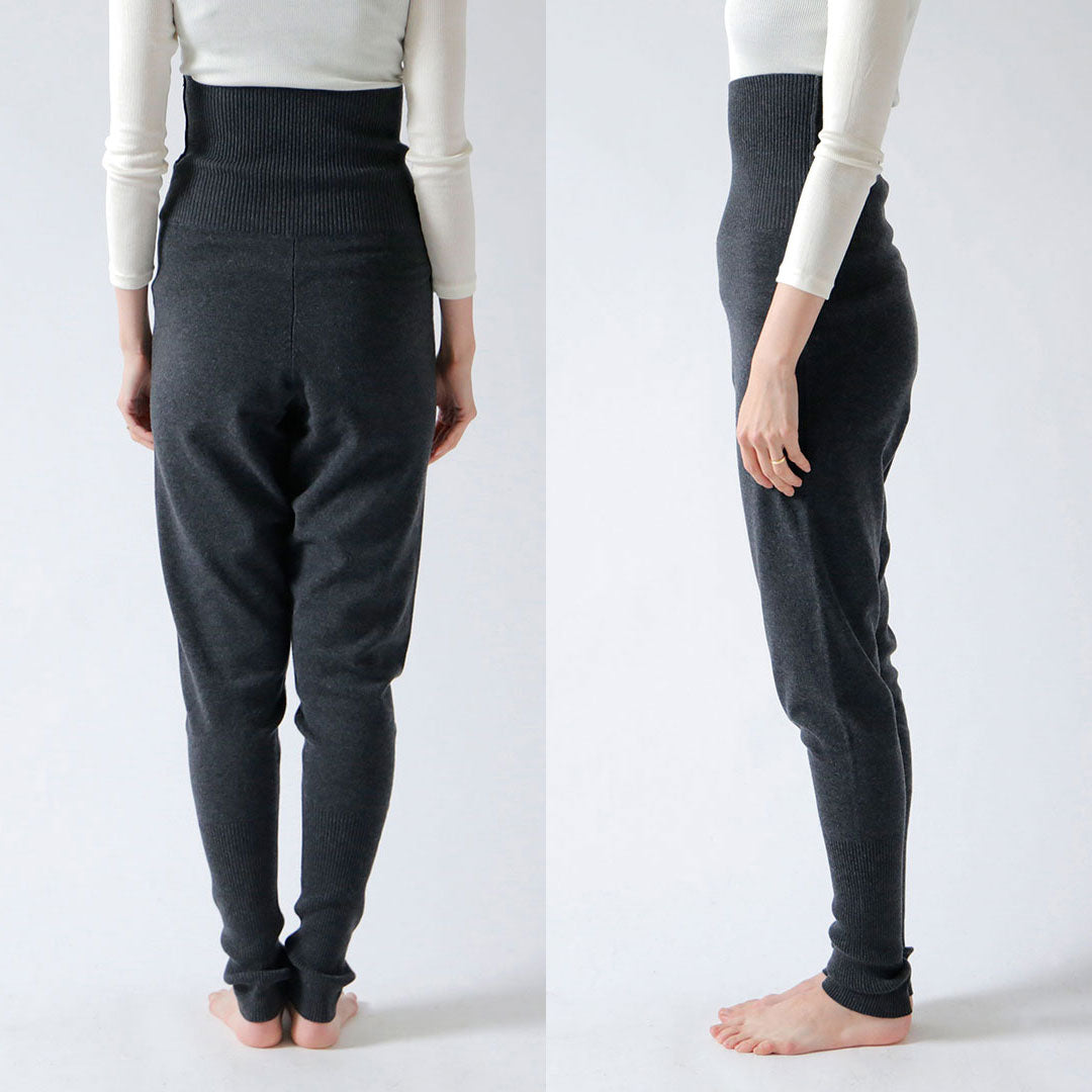 アコーディオン・トリコ