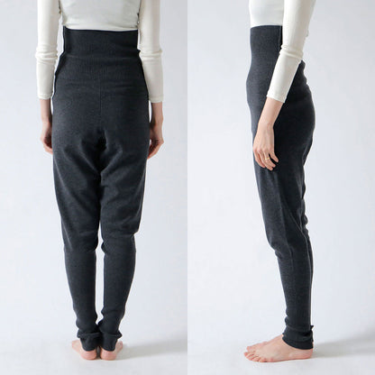 アコーディオン・トリコ